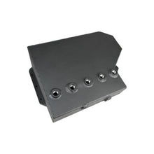 Load image into Gallery viewer, Skunk2 Honda K-Series Aluminum Racing Oil Pan - 368-05-0200