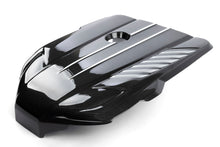Load image into Gallery viewer, Dinan 20-26 Toyota GR Supra (A90/A91) 3.0T Carbon Fiber Engine Cover - D590-0002