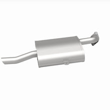 Load image into Gallery viewer, MagnaFlow BRE Exhaust Kit 98-02 Prizm Corolla 1.8L - 106-0099
