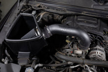 Load image into Gallery viewer, K&amp;N 21-23 Ram 1500 5.7L V8 Performance Air Intake System - 30-1578
