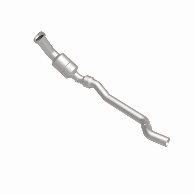 MagnaFlow Direct Fit Catalytic Conv 2008 Chrysler/Dodge 300/Charger/Magnum 5.7L Passenger Side AWD - 51585