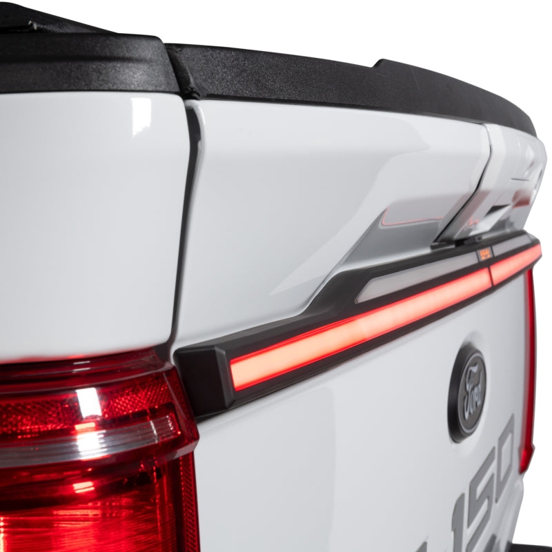 Putco 21-23 Ford F150 (w/OE LED Taillights & No OBS/Tow Tech/Access) Excalibur LED Third Taillight - 92060-37