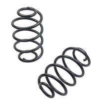 Load image into Gallery viewer, ST Muscle Car Springs Chevrolet Chevelle Malibu Monte Carlo - 68310