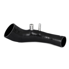 Load image into Gallery viewer, Mishimoto 2015 Ford Mustang Ecoboost Performance Intake - Polish - MMAI-MUS4-15P