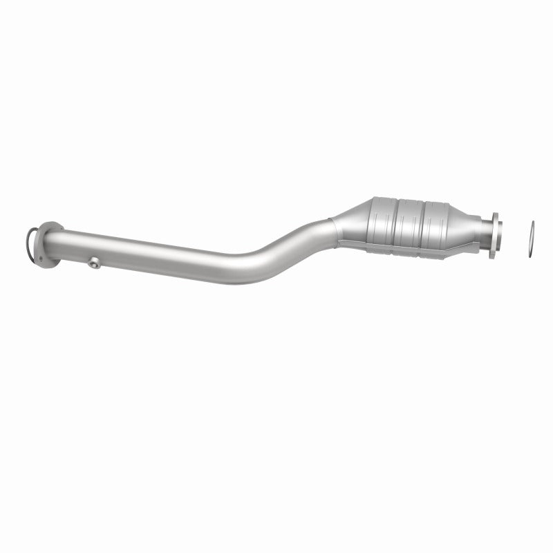 MagnaFlow Direct Fit Catalytic Converter 92-97 GS300/SC300 3.0 Rear - 93352