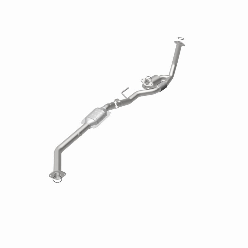 MagnaFlow 98-00 Toyota Sienna 3.0L Direct Fit Converter - 447163