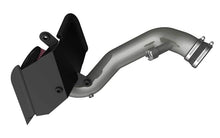 Load image into Gallery viewer, K&amp;N 22-23 Volkswagen Golf R Typhoon Performance Air Intake System - 69-9510TC