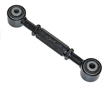 Load image into Gallery viewer, SPC Performance 04-08 Acura TL / TSX Lower Camber Lateral Link - 67291