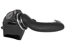 Load image into Gallery viewer, aFe Momentum HD Intakes Pro Dry S Ford Diesel Trucks V8 6.7L (td) - 51-73006