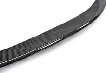 Load image into Gallery viewer, Seibon 12-13 Scion FRS/ Subaru BRZ C-Style Carbon Fiber Rear Spoiler - RS1213SCNFRS-C