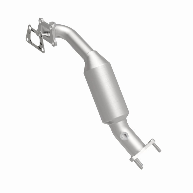 Magnaflow 2015 Colorado 3.6 Underbody Direct Fit Converter - 52611