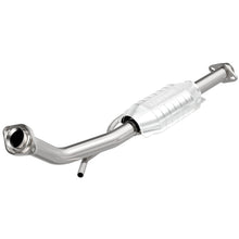 Load image into Gallery viewer, MagnaFlow Conv Ford-Lincoln-Mercury 31.75X6.5 - 23378