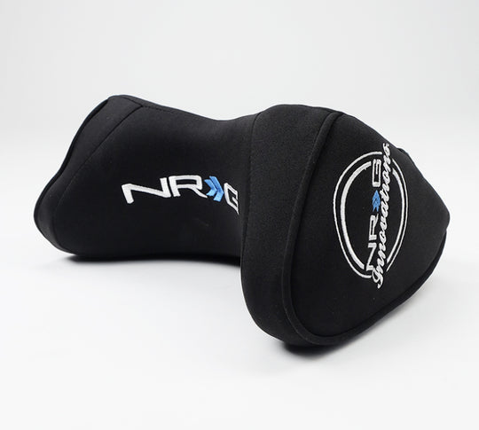 NRG Memory Foam Neck Pillow For Any Seats- Prisma Mexicali Print - SA-002MEXICALI
