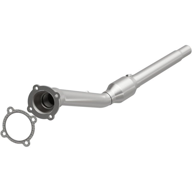 MagnaFlow Direct Fit Catalytic Converter 99-04 VW Golf/Jetta/Beetle - 16426