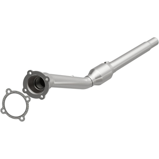 MagnaFlow Direct Fit Catalytic Converter 99-04 VW Golf/Jetta/Beetle - 16426
