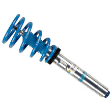 Load image into Gallery viewer, Bilstein B16 (PSS10) BMW E92 Performance Suspension System *SPECIAL ORDER* - 48-195232