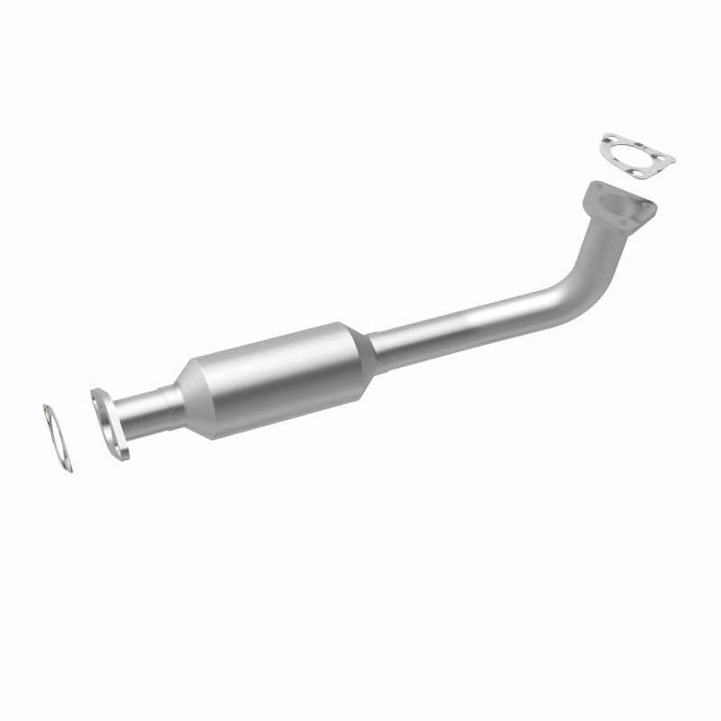 MagnaFlow 98-00 Sportage 2 OEM Underbody Direct Fit Converter - 52050