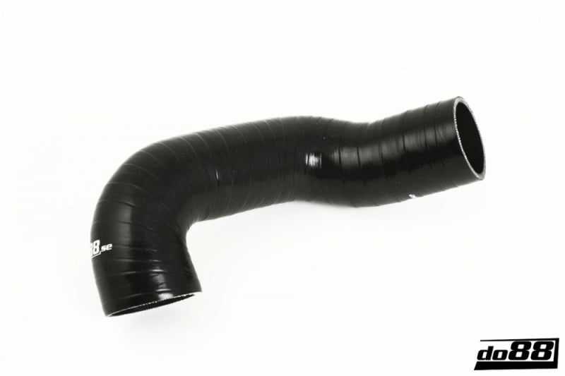 do88 SAAB 9-5 1.9 TiD 06-10 Intercooler Pipe to Intake Manifold (85Ah battery) - DO88-KIT85-3S
