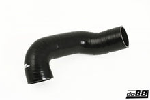 Load image into Gallery viewer, do88 SAAB 9-5 1.9 TiD 06-10 Intercooler Pipe to Intake Manifold (85Ah battery) - DO88-KIT85-3S