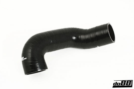 do88 SAAB 9-5 1.9 TiD 06-10 Intercooler Pipe to Intake Manifold (85Ah battery) - DO88-KIT85-3S