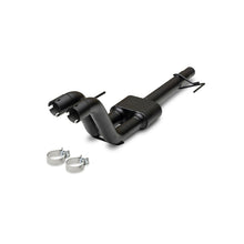 Load image into Gallery viewer, Flowmaster 21-25 F-150 Outlaw Direct Fit Muffler - 818171