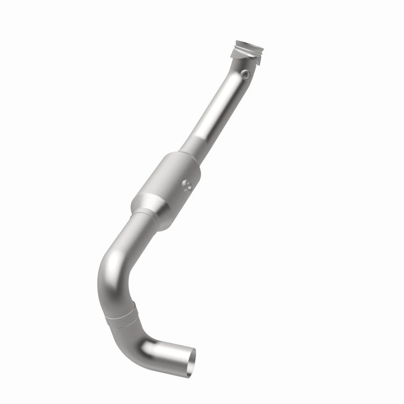MagnaFlow 07-08 Ford F-150 4.6L Direct Fit Converter - 5451831