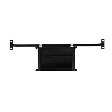 Load image into Gallery viewer, Mishimoto 11-14 Ford Mustang GT 5.0L Oil Cooler Kit - Black - MMOC-MUS-11TBK