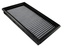 Load image into Gallery viewer, aFe MagnumFLOW Air Filters OER PDS A/F PDS Nissan Cars 90-11 V6 Trucks 90-10 - 31-10010