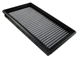 aFe MagnumFLOW Air Filters OER PDS A/F PDS Nissan Cars 90-11 V6 Trucks 90-10 - 31-10010