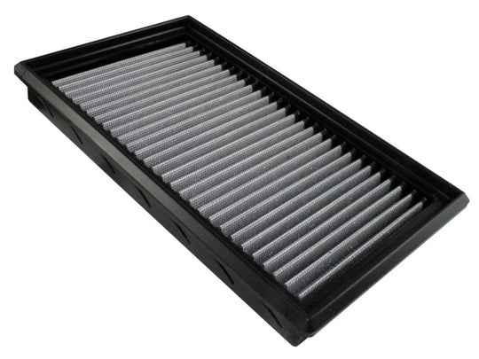 aFe MagnumFLOW Air Filters OER PDS A/F PDS Nissan Cars 90-11 V6 Trucks 90-10 - 31-10010