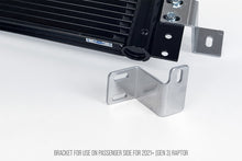 Load image into Gallery viewer, CSF 15-25 Ford F-150 and Raptor Transmission Oil Cooler - 8102