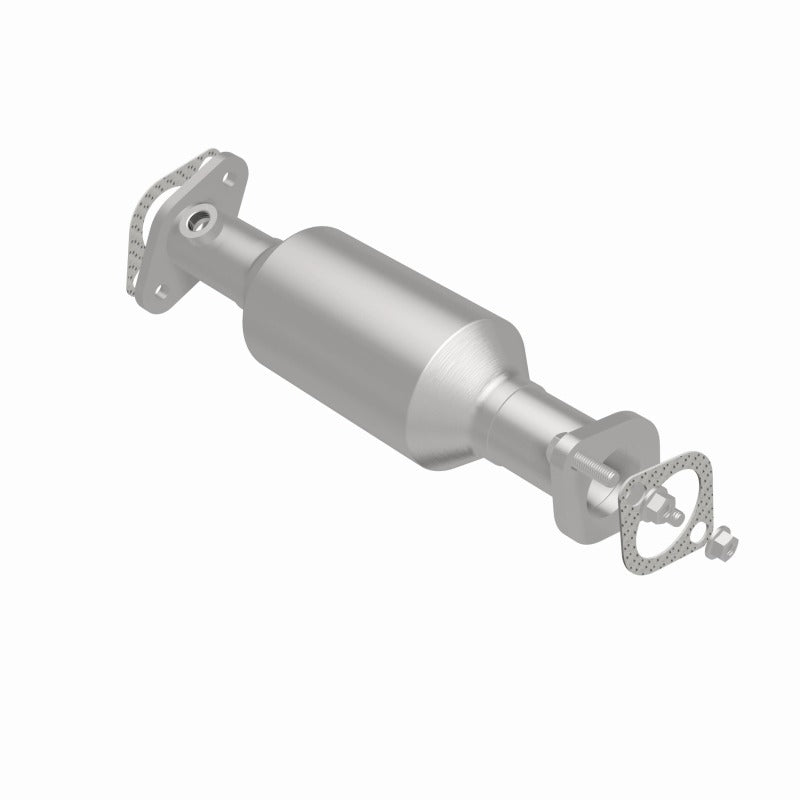 MagnaFlow 2003 Mitsubishi Lancer 2.0L Direct Fit Converter - 4481930