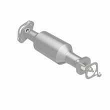 Load image into Gallery viewer, MagnaFlow 2003 Mitsubishi Lancer 2.0L Direct Fit Converter - 4481930