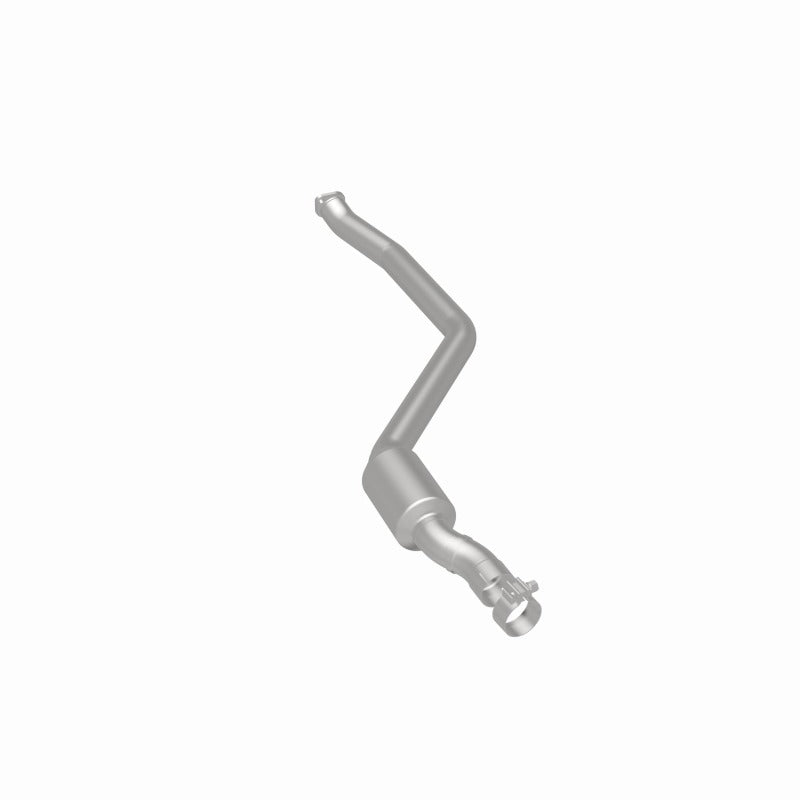 MagnaFlow 09-13 BMW 128i 3.0L Direct Fit Converter - 5571238