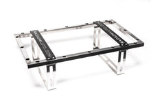 Load image into Gallery viewer, Radium Engineering Fuel Cell Weld-In Cage - 10 Gallon - 20-0910