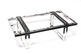 Radium Engineering Fuel Cell Weld-In Cage - 10 Gallon - 20-0910