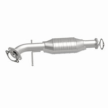 Load image into Gallery viewer, MagnaFlow Conv DF 02-05 Sedona 3.5L Rear - 93327