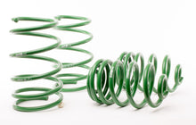 Load image into Gallery viewer, H&amp;R 92-98 BMW 325i Cabrio/328i Cabrio E36 Cabrio Sport Spring - 29929-1