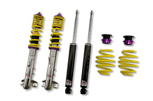 Load image into Gallery viewer, KW Coilover Kit V2 BMW 3series E36 (3B 3/B 3C 3/C) Sedan Coupe Wagon Convertible (exc. M3) - 15220011