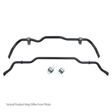 Load image into Gallery viewer, ST Anti-Swaybar Set VW Golf IV R32 - 52237