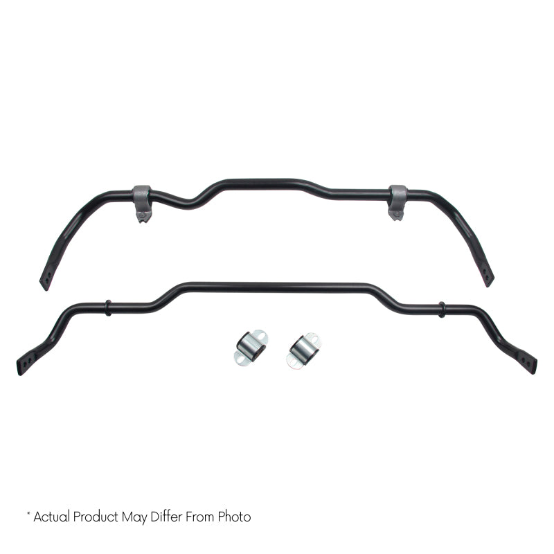 ST Anti-Swaybar Set Scion TC - 52227