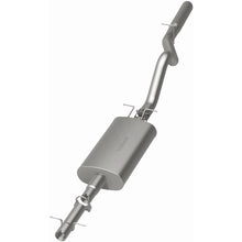Load image into Gallery viewer, MagnaFlow Sys C/B Dodge Durango 4.7L - 15659
