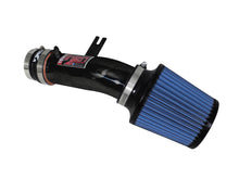 Load image into Gallery viewer, Injen 12-17 Hyundai Veloster 1.6L / 11-17 Hyundai Accent 1.6L Black Short Ram Intake - IS1340BLK