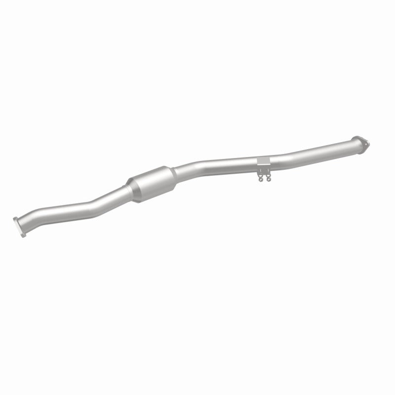 MagnaFlow Direct Fit Catalytic Converter 15-19 Subaru WRX H4 2.0L - 52621