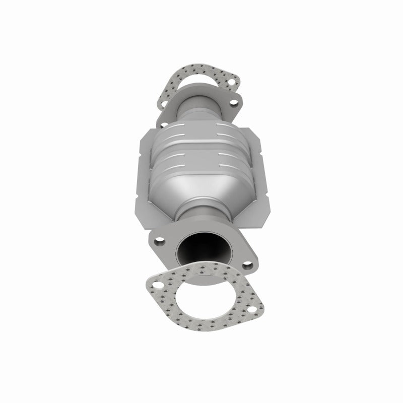 MagnaFlow Conv DF 00-01 Maxima/I30 rear - 93230