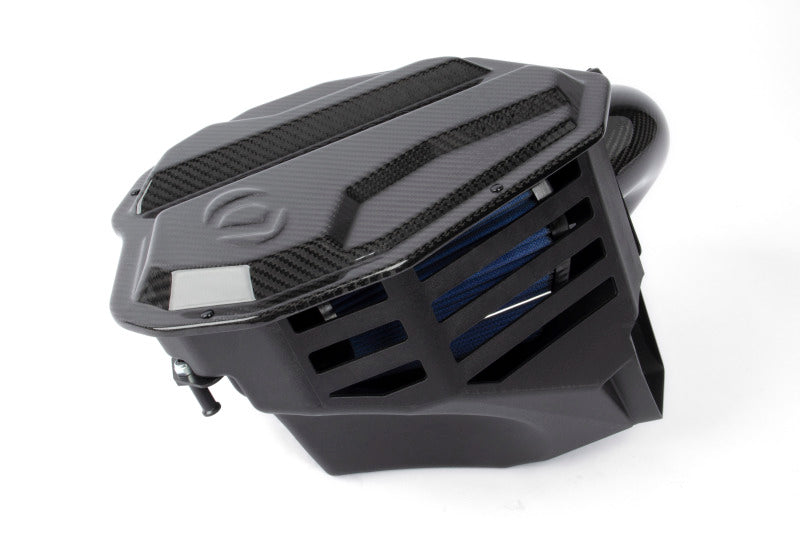 Dinan 23-26 BMW 230i (G42)/19-24 BMW 330i/430i (G20/G22/G23/G26) Carbon Fiber Cold Air Intake - D760-0059