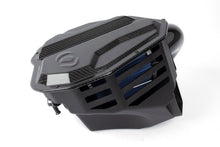 Load image into Gallery viewer, Dinan 23-26 BMW 230i (G42)/19-24 BMW 330i/430i (G20/G22/G23/G26) Carbon Fiber Cold Air Intake - D760-0059