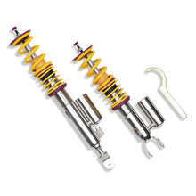 Load image into Gallery viewer, KW Coilover Kit V3 Honda S2000 - 35250005