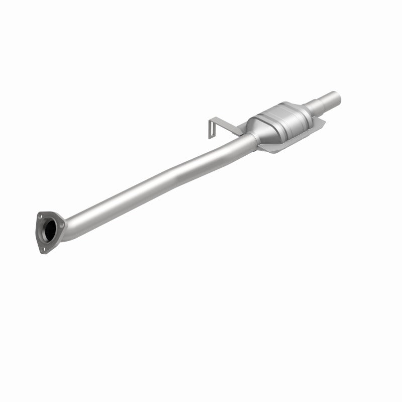 MagnaFlow Direct Fit Catalytic Converter 90-93 Q45 4.5L Rt - 23144
