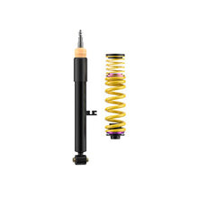 Load image into Gallery viewer, KW Coilover Kit V2 BMW 3 series G20 330i RWD w/o EDC Sedan (exc. M3) - 152200CJ
